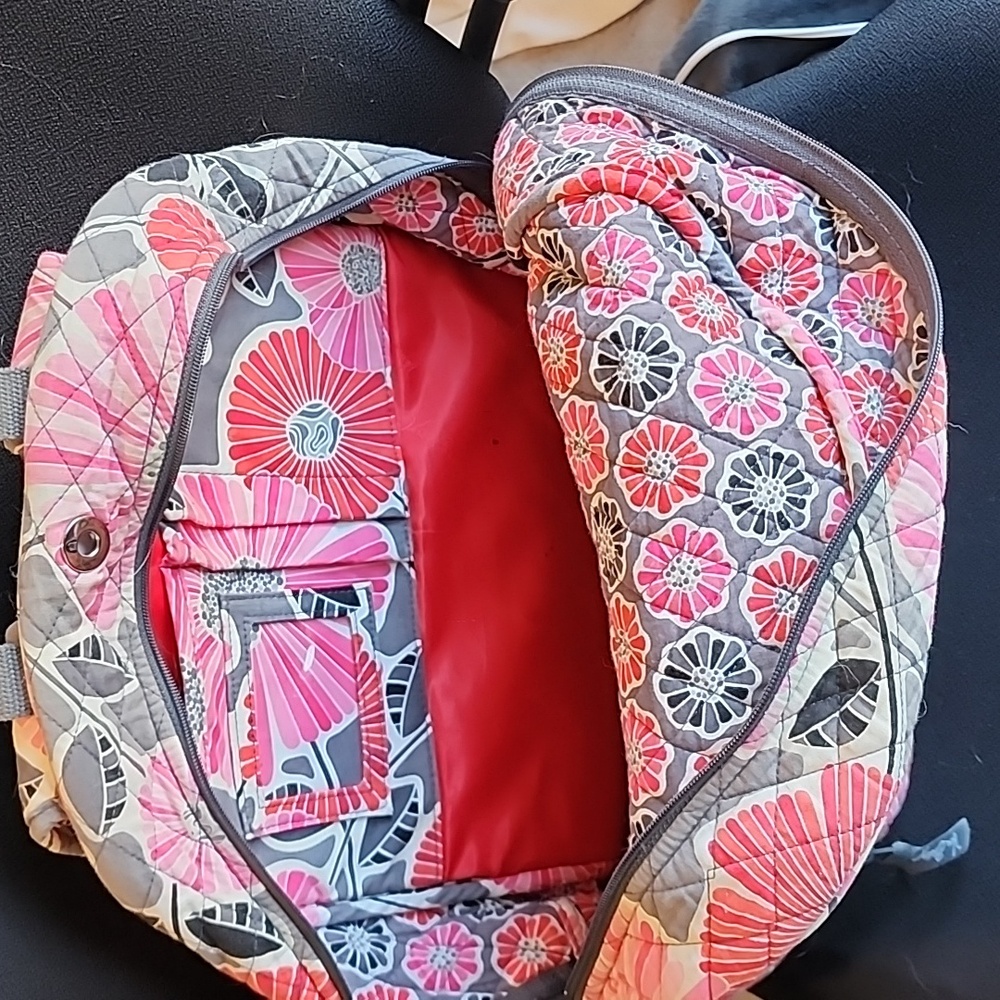 Full Size Backpack - image 2